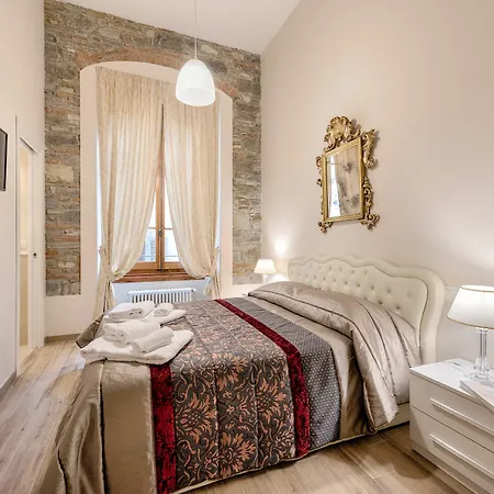 Duomo Elegance Apartament
